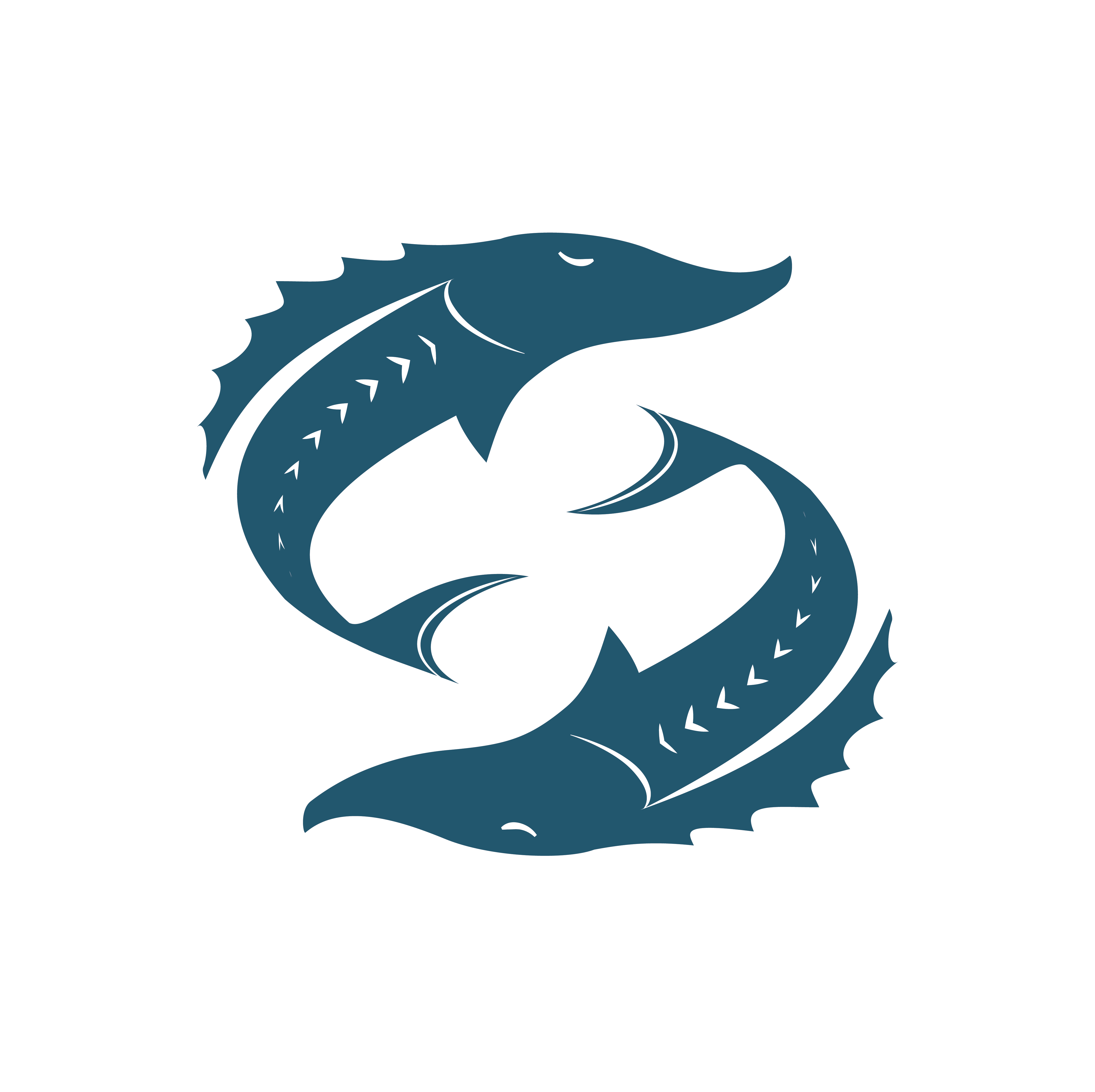 Sears Island Advocacy at 40 | Lessons from the Past, Challenges for the Future. - logo
